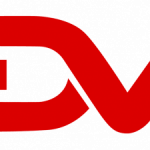 Profile picture of 47652621