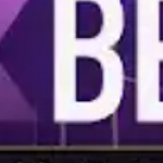 Profile picture of Khám phá thế giới giải trí đỉnh cao cùng Kbet: Nha cái uy tín hàng đầu?