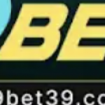 Profile picture of Khám phá thế giới ca cược đỉnh cao cùng 9Bet: Nha cái uy tín hàng đầu?