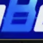 Profile picture of Fabet: Khám phá thế giới giải trí ca cược đỉnh cao