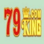 Profile picture of 47658625