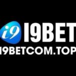 Profile picture of 47659115