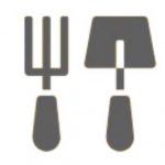 Profile picture of Joebrocato