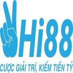 Profile picture of Nhà Cái HI88