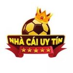 Profile picture of 47661255