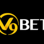 Profile picture of V9BET ra đời vào năm 2012 và trở thành trang cược đẳng cấp nhất Châu Á. Có rất nhiều khuyến mãi độc quyền cho thành viên khi tham gia V9BET từ trang v9betst.com chính thức. Trải nghiệm ngay các trò chơi thể thao, slot game, lô đề trực tuyến.
