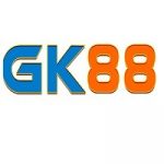 Profile picture of 47669201