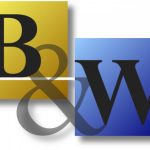 Profile picture of https://www.filmtvlaw.com/entertainment-lawyer-qa