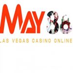 Profile picture of 47669975