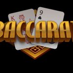 Profile picture of 47670322