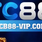 Profile picture of FCB88