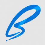 Profile picture of BlueRidgeFoodBrokers chia sẻ góc nhìn về blockchain, thị trường tiền mã hóa và đầu tư chứng khoán số. https://blueridgefoodbrokers.com