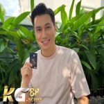 Profile picture of 47673188