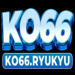 Profile picture of 47676086