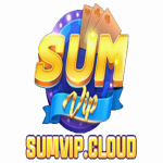 Profile picture of 47677127