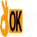 Profile picture of Với gần 20 năm phát triển, OKVIP tự hào là đơn vị truyền thông và giải trí trực tuyến hàng đầu Châu Á. Từ các giải đấu eSports đến hoạt động thiện nguyện, chúng tôi luôn đặt khách hàng và cộng đồng làm trung tâm. Website: https://okviplienminh.com/