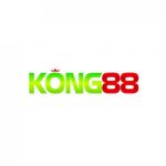 Profile picture of 47679830