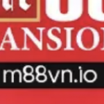 Profile picture of 47680479