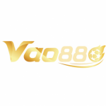 Profile picture of vao88website
