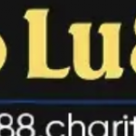 Profile picture of Lu88 - Sân chơi cược thể thao điện tử đa dạng và phong phú