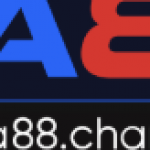 Profile picture of Da88 - Nền tảng game đa dạng từ game đến bóng đáDa88 là một nền tảng game trực tuyến mang đến người chơi một trải nghiệm đa dạng từ game cho đến bóng đá. Với hệ thống game phong phú, người chơi có thể thỏa sức lựa chọn theo sở thích cá nhân.