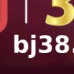 Profile picture of BJ38 - Hệ thống bảo mật hàng đầu Châu Á - An toàn và đáng tin cậy