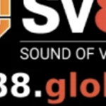 Profile picture of Trải Nghiệm Game Bai Đổi Thưởng Tại SV88 - Sự Lựa Chọn Lý Tưởng Cho Mọi Người Chơi!