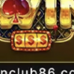 Profile picture of Iwinclub86: Sàn ca cược uy tín hỗ trợ đat cược dễ dàng trên ứng dụng