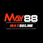 Profile picture of 47688026