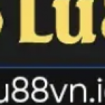 Profile picture of Lu88: Thiên đường giải trí trực tuyến đẳng cấp, thỏa mãn đam mê game online