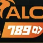 Profile picture of Cộng đồng Alo789: Nơi Giao Lưu, Trao Đổi và Chia Sẻ Niềm Vui Thắng Lợi