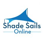 Profile picture of Shade Sails Online - Visit at https://shadesailsonline.com/