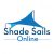 Profile picture of Shade Sails Online - Visit at https://shadesailsonline.com/