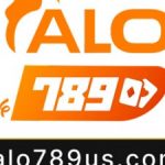 Profile picture of 47688359