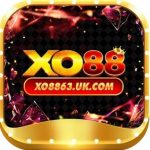 Profile picture of 47688410