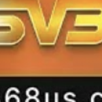 Profile picture of 47689168