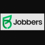 Profile picture of Jobbers Platform