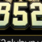 Profile picture of B52Club: Trải nghiệm cược thể thao điện tử đỉnh cao với nhiều giải đấu hấp dẫn