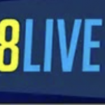 Profile picture of 8Live Email: Cổng Thông Tin Liên Lạc Mượt Mà, Trải Nghiệm Tuyệt Vời!