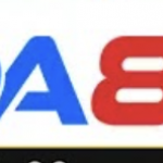 Profile picture of Khám phá Thế Giới Hấp Dẫn của DA88 Affiliate: Cơ Hội Kiếm Tiền Không Giới Hạn
