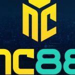 Profile picture of 47694873