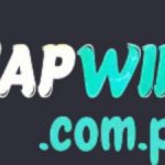 Profile picture of 47704673