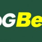 Profile picture of 47704759