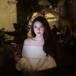 Profile picture of 47706516