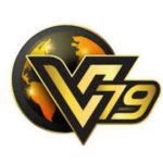 Profile picture of 47709035