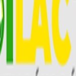 Profile picture of 47711522