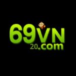Profile picture of 47712967