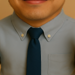 Profile picture of Máy trợ thính ngày càng quen thuộc khi người lớn tuổi gặp suy giảm khả năng nghe. Giá thiết bị này là điều khiến nhiều người băn khoăn.Hiện nay có 3 phân khúc:- Phổ thông: Đơn giản.