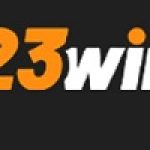 Profile picture of 47718230