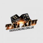 Profile picture of 47718296